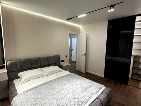 квартира за адресою Юліана Пелеша вул., 3