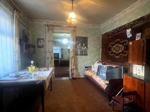 будинок за адресою Сущенська вул., 32а