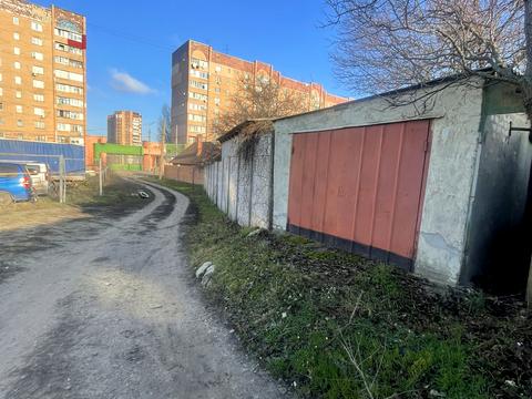 будинок за адресою Сущенська вул., 32а