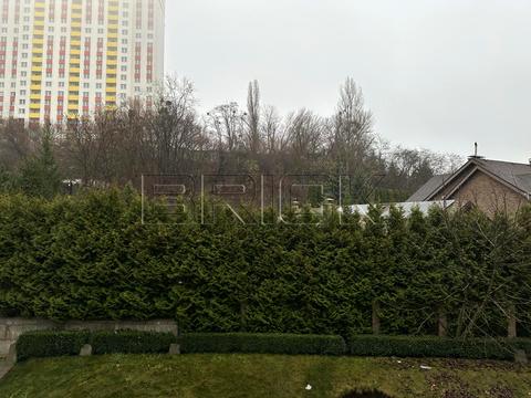 квартира за адресою Петра Радченка вул., (Будинок)