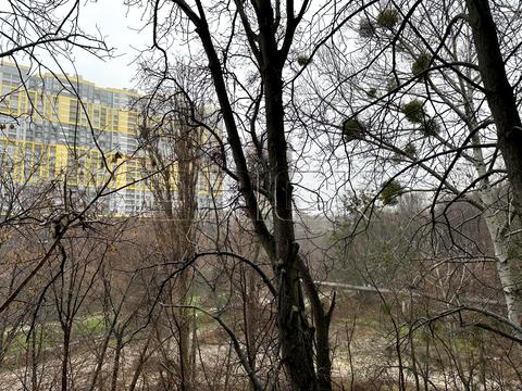 квартира за адресою Петра Радченка вул., (Будинок)