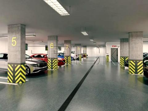 квартира за адресою Петра Радченка вул., (Будинок)