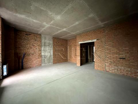 квартира за адресою Петра Радченка вул., (Будинок)