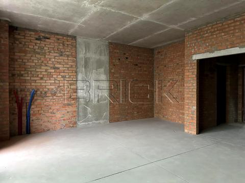 квартира за адресою Петра Радченка вул., (Будинок)