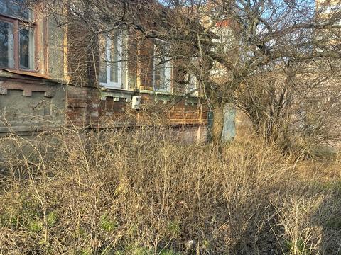 будинок за адресою Сущенська вул., 32а