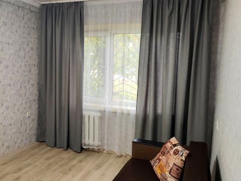 квартира за адресою Івана Виговського вул. (Маршала Гречка), 12