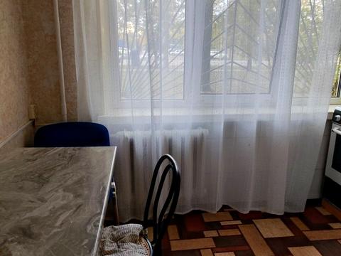 квартира за адресою Івана Виговського вул. (Маршала Гречка), 12