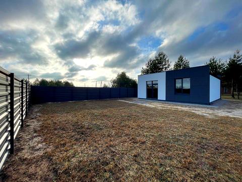 дом по адресу  ул.