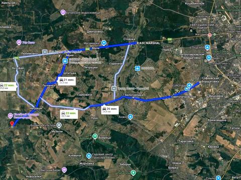 дом по адресу  ул.