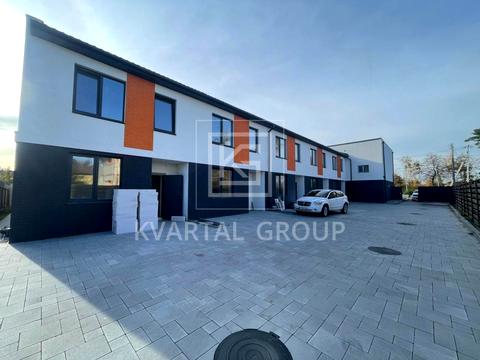 будинок за адресою Ворзельська вул., 2