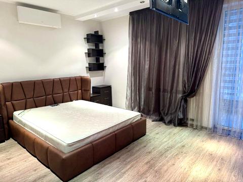 квартира за адресою Юрія Руфа вул., 36