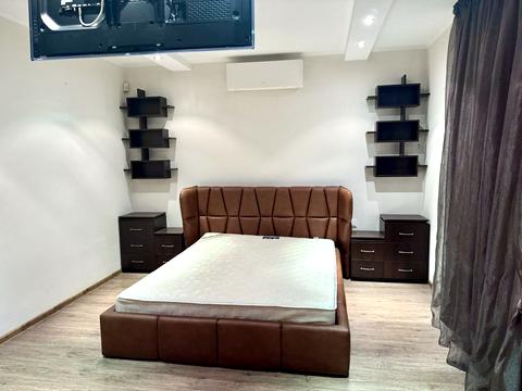 квартира за адресою Юрія Руфа вул., 36