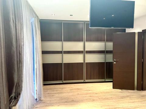 квартира за адресою Юрія Руфа вул., 36