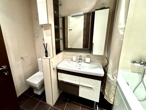 квартира за адресою Юрія Руфа вул., 36