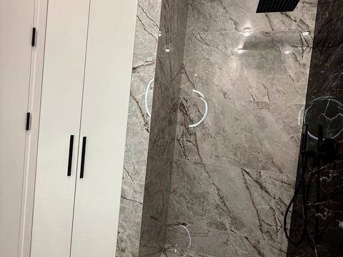 квартира за адресою Краснова вул., 1-Б