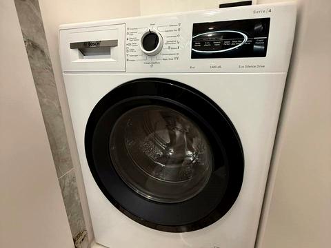 квартира за адресою Краснова вул., 1-Б