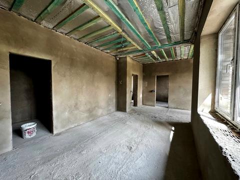 дом по адресу Новая ул.