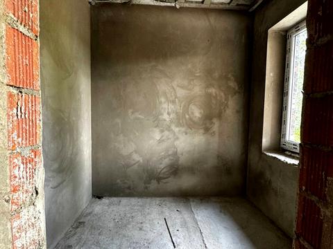 дом по адресу Новая ул.