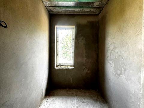 дом по адресу Новая ул.