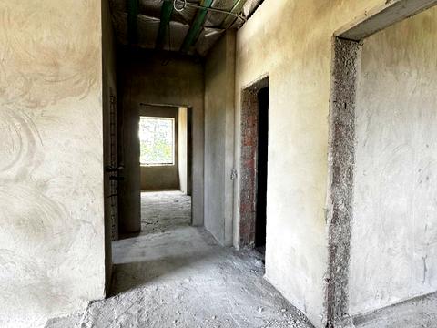 дом по адресу Новая ул.