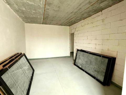 квартира за адресою Курортна вул. (Бутоми), 7б