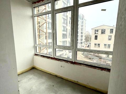 квартира за адресою Курортна вул. (Бутоми), 7б