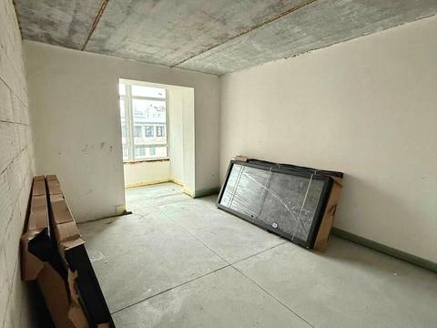 квартира за адресою Курортна вул. (Бутоми), 7б