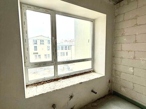 квартира за адресою Курортна вул. (Бутоми), 7б