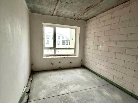 квартира за адресою Курортна вул. (Бутоми), 7б