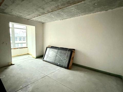 квартира за адресою Курортна вул. (Бутоми), 7б