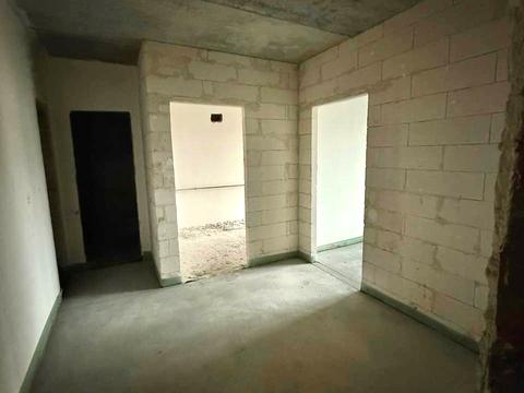 квартира за адресою Курортна вул. (Бутоми), 7б