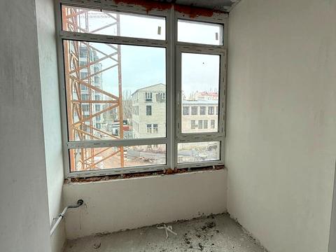 квартира за адресою Курортна вул. (Бутоми), 7б