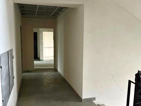 квартира за адресою Курортна вул. (Бутоми), 7б