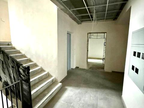 квартира за адресою Курортна вул. (Бутоми), 7б