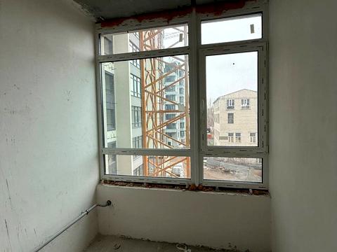 квартира за адресою Курортна вул. (Бутоми), 7б