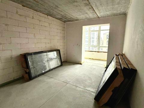 квартира за адресою Курортна вул. (Бутоми), 7б