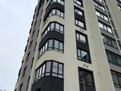 квартира за адресою Курортна вул. (Бутоми), 7б