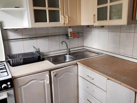 квартира за адресою Івана Виговського вул. (Маршала Гречка), 12