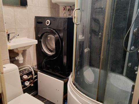 квартира за адресою Івана Виговського вул. (Маршала Гречка), 12