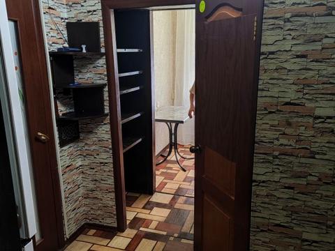 квартира за адресою Івана Виговського вул. (Маршала Гречка), 12