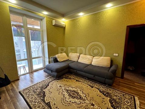 квартира за адресою Кривий Ріг, Соборності вул. (Косіора), 3