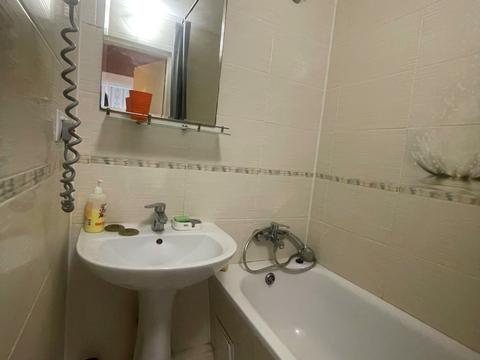 квартира по адресу Науки просп. (Ленина), 21а