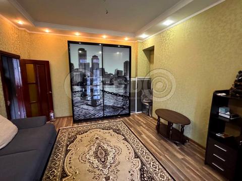 квартира за адресою Кривий Ріг, Соборності вул. (Косіора), 3