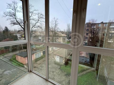 квартира за адресою Кривий Ріг, Соборності вул. (Косіора), 3