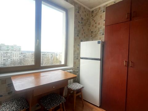 квартира по адресу Науки просп. (Ленина), 21а