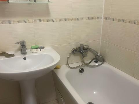 квартира по адресу Науки просп. (Ленина), 21а