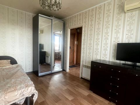 квартира по адресу Науки просп. (Ленина), 21а