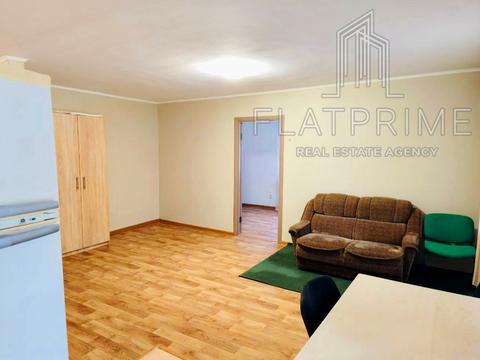 квартира по адресу Чоколовский бульв., 29