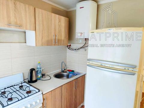 квартира по адресу Чоколовский бульв., 29