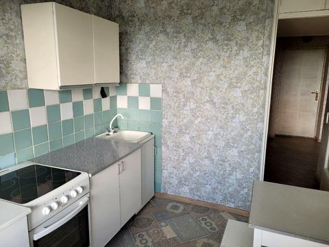 квартира за адресою Академіка Заболотного вул., 126/1